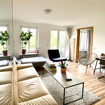 שונפלד Ber, Quiet, Green, View, Near Terminal, Berlin Parking מראה חיצוני תמונה